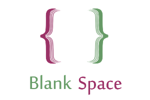 Design de Logo par Samantha Harwood pour ce projet | Design #5132338