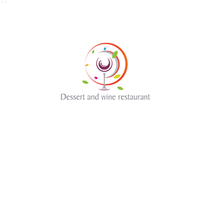 Menu Design by instudio for this project | Design: #5127260