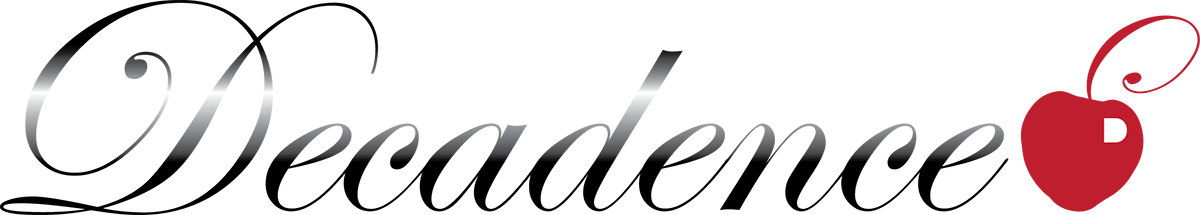 Menü-Design von iD_intelligentDesign für dieses Projekt | Design #5226613