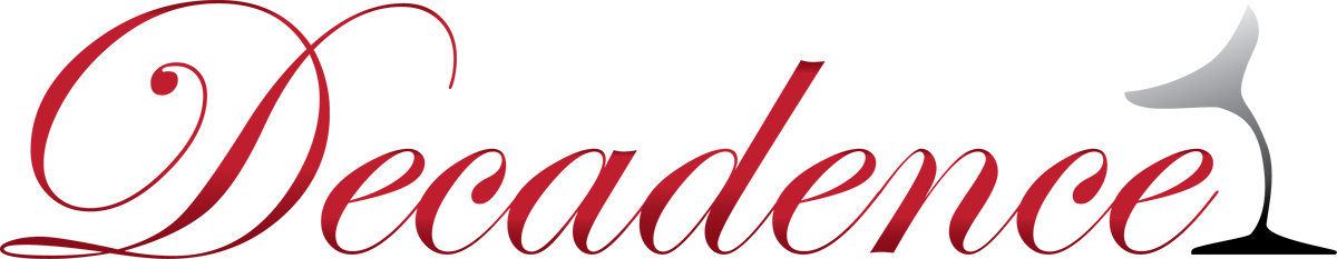 Menü-Design von iD_intelligentDesign für dieses Projekt | Design #5237633