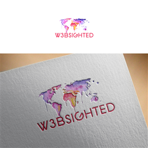 Logo Design by cb1318