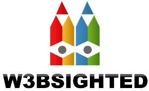 Logo Design by rflexton