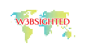 Logo Design by perthdesigns