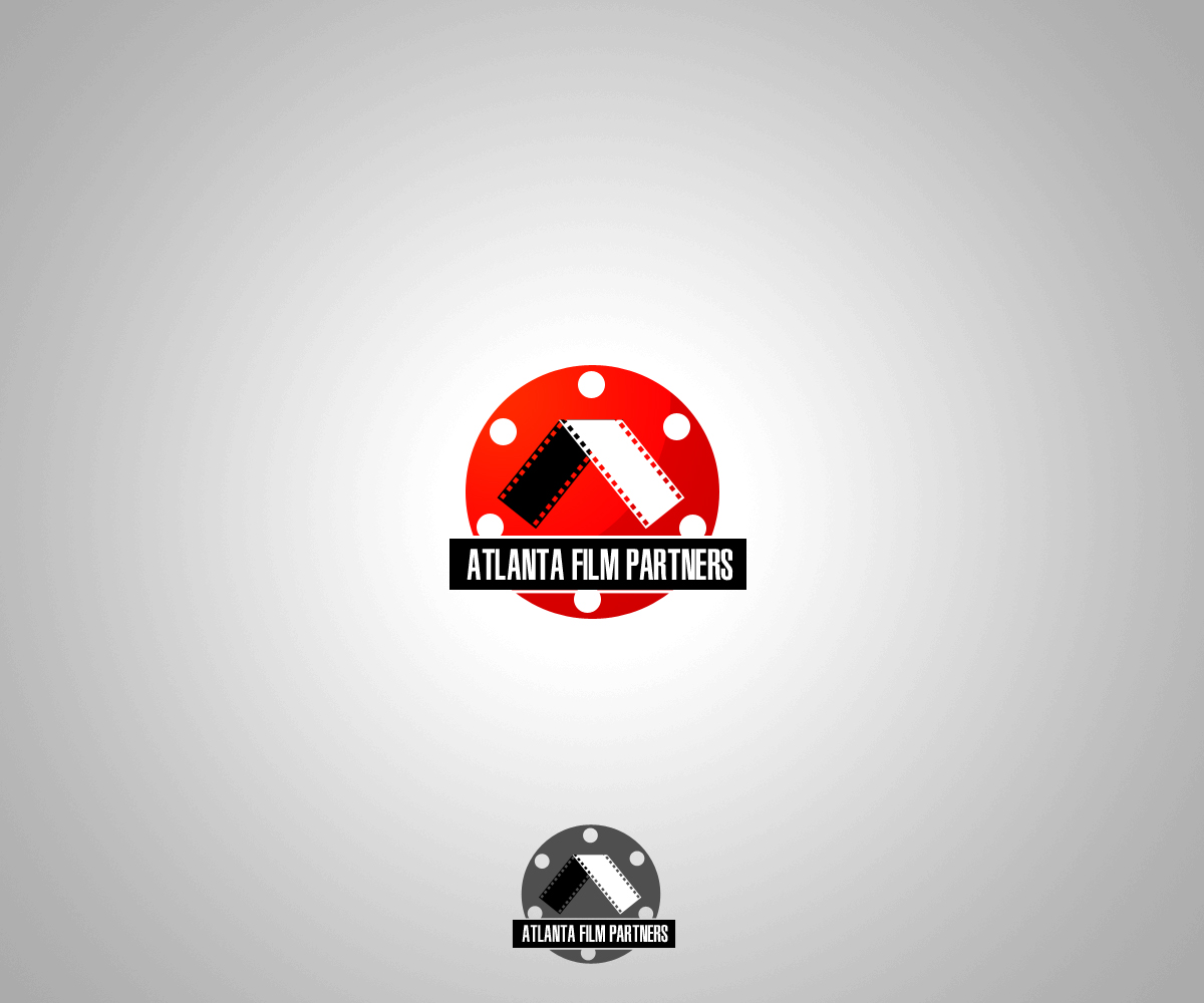 Logo Design by Pro Alpha Designs for this project | Design #5109977