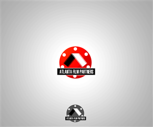 Logo Design by Pro Alpha Designs for this project | Design #5109977