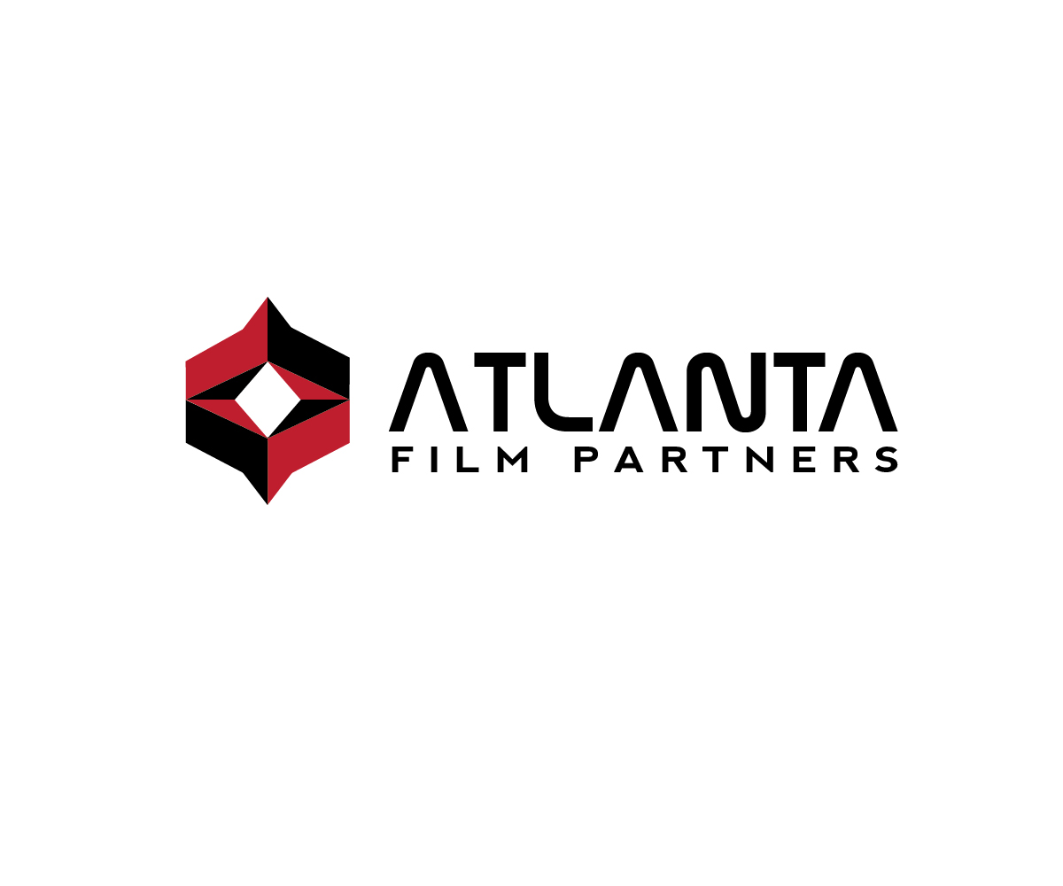 Logo Design by renderman for this project | Design #5113218