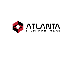Logo Design by renderman