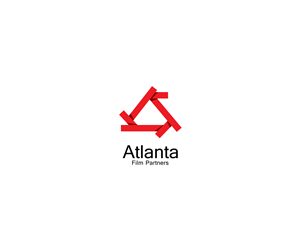 Logo-Design von Hartawan® für dieses Projekt | Design: #5110005