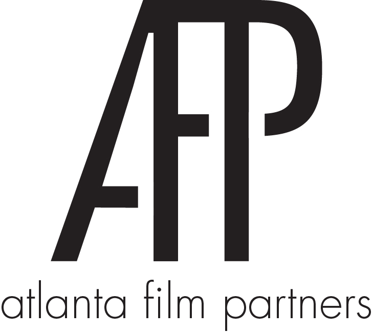 Logo Design by hockeykid321123 for this project | Design #5113763