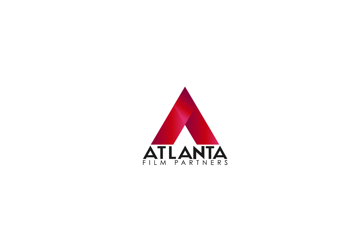 Logo-Design von voltart für dieses Projekt | Design: #5111128