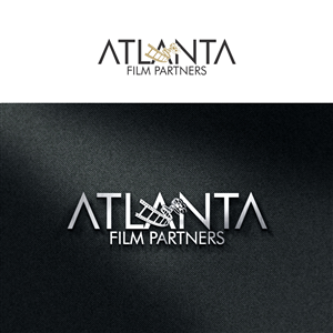 Logo Design by cb1318