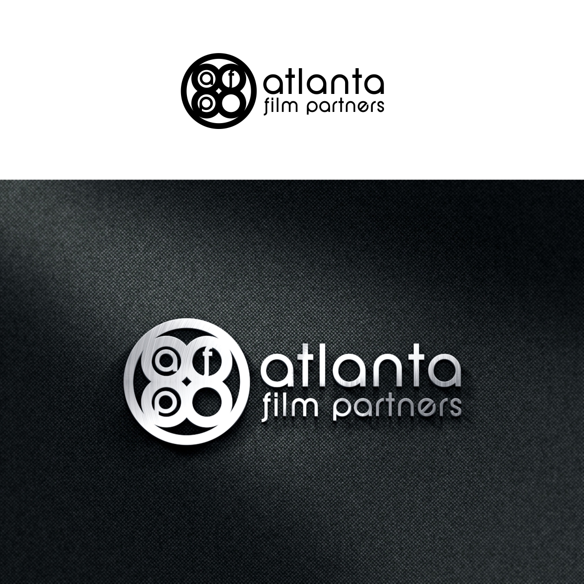 Design de Logo par cb1318 pour ce projet | Design #5117070