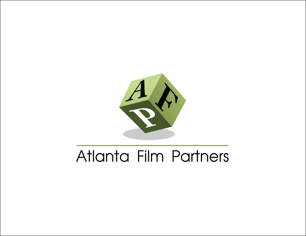 Logo-Design von vesnusca für dieses Projekt | Design #5109752