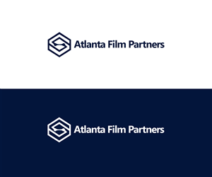 Logo Design by adroitmayo for this project | Design #5112958