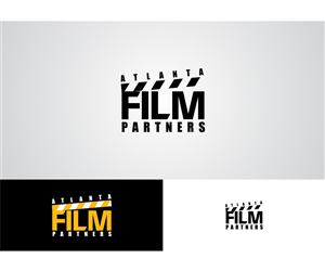 Logo-Design von BaSumi für dieses Projekt | Design: #5116017