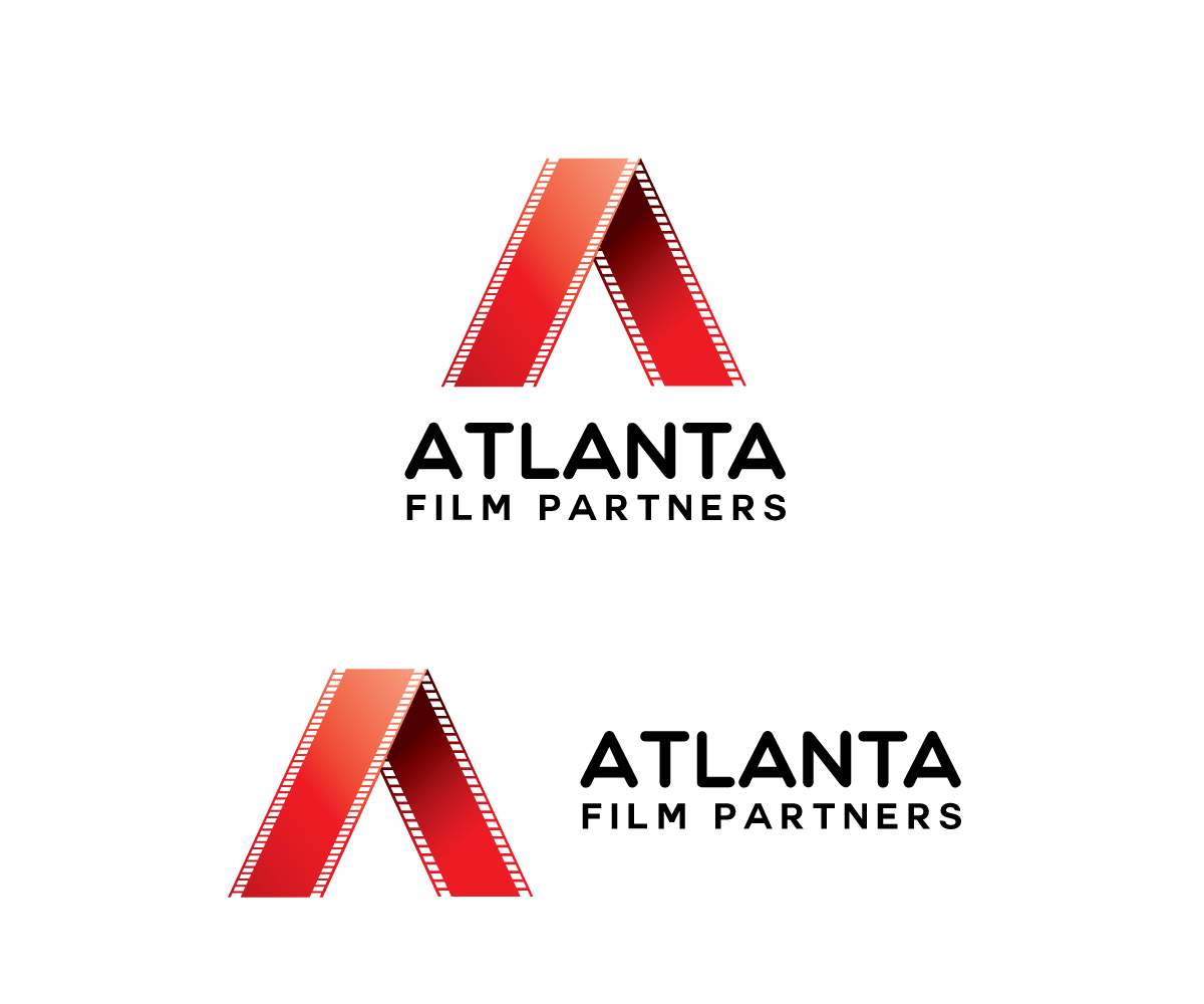 Logo Design by GT for this project | Design #5112283