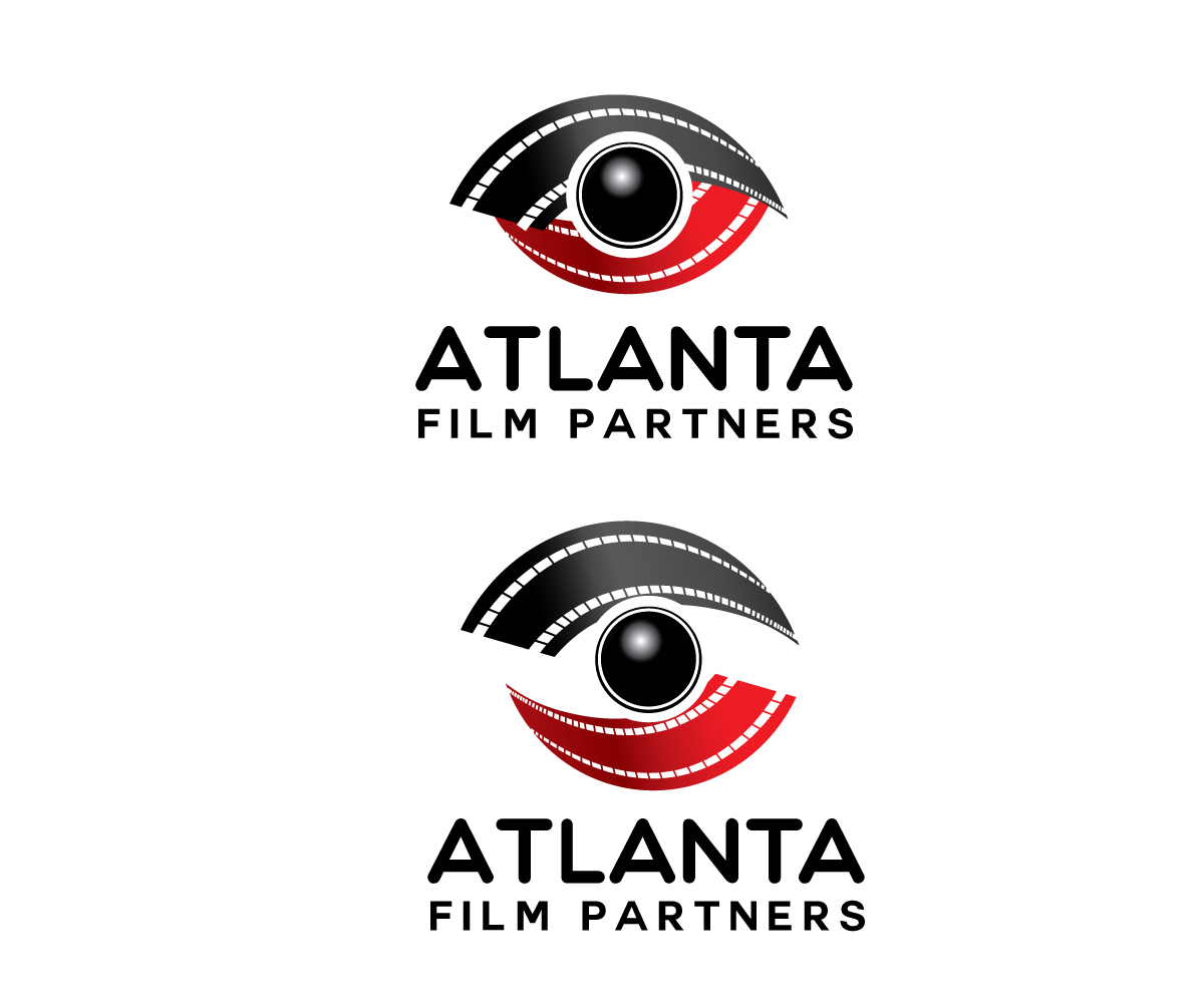 Logo Design by GT for this project | Design #5112286