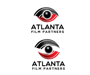 Logo-Design von GT für dieses Projekt | Design: #5112286