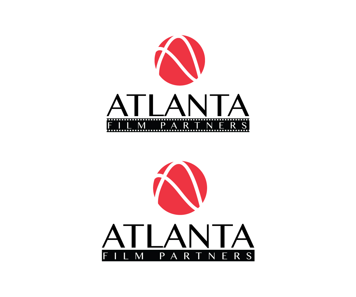 Logo-Design von GT für dieses Projekt | Design #5112291
