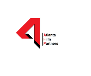 Logo Design by azackkhn for this project | Design #5110038