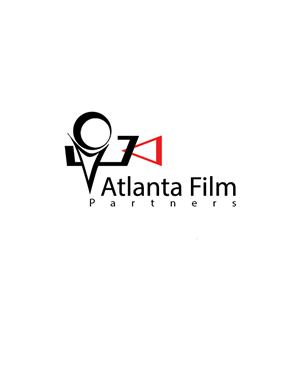 Logo Design by W.design for this project | Design #5113518
