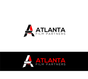 Logo Design by Lykos