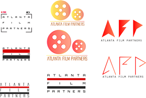 Logo Design by aydaoz