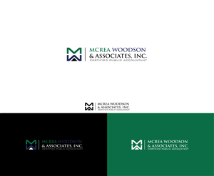 Design de Logo par creativepoint pour ce projet | Design : #5071735