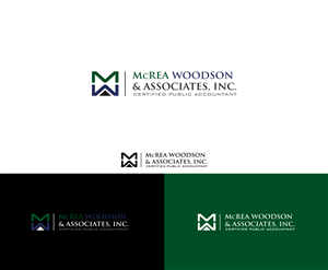 Design de Logo par creativepoint pour ce projet | Design : #5174748
