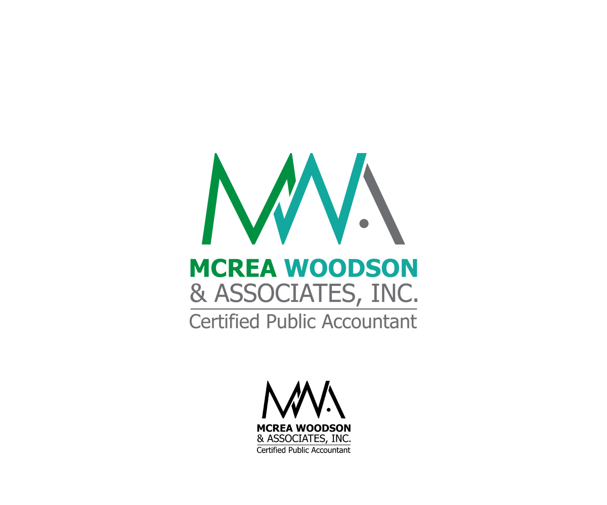 Logo Design by eagle for this project | Design #5085721