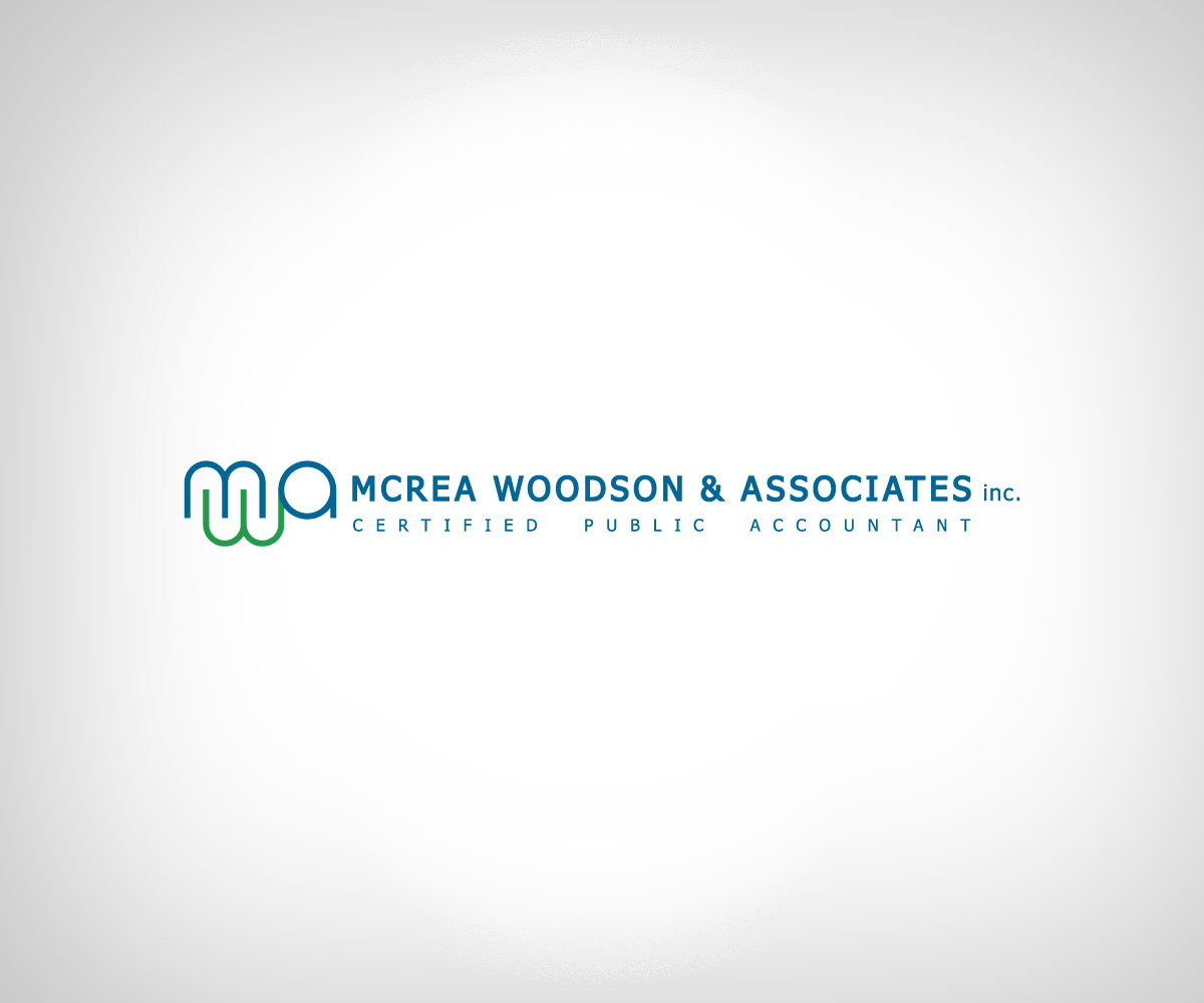Design de Logo par amy claire thompson pour ce projet | Design #5108547