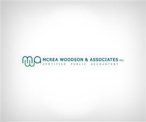 Design de Logo par amy claire thompson pour ce projet | Design : #5108547