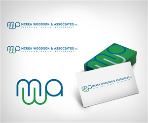 Design de Logo par amy claire thompson pour ce projet | Design : #5108549