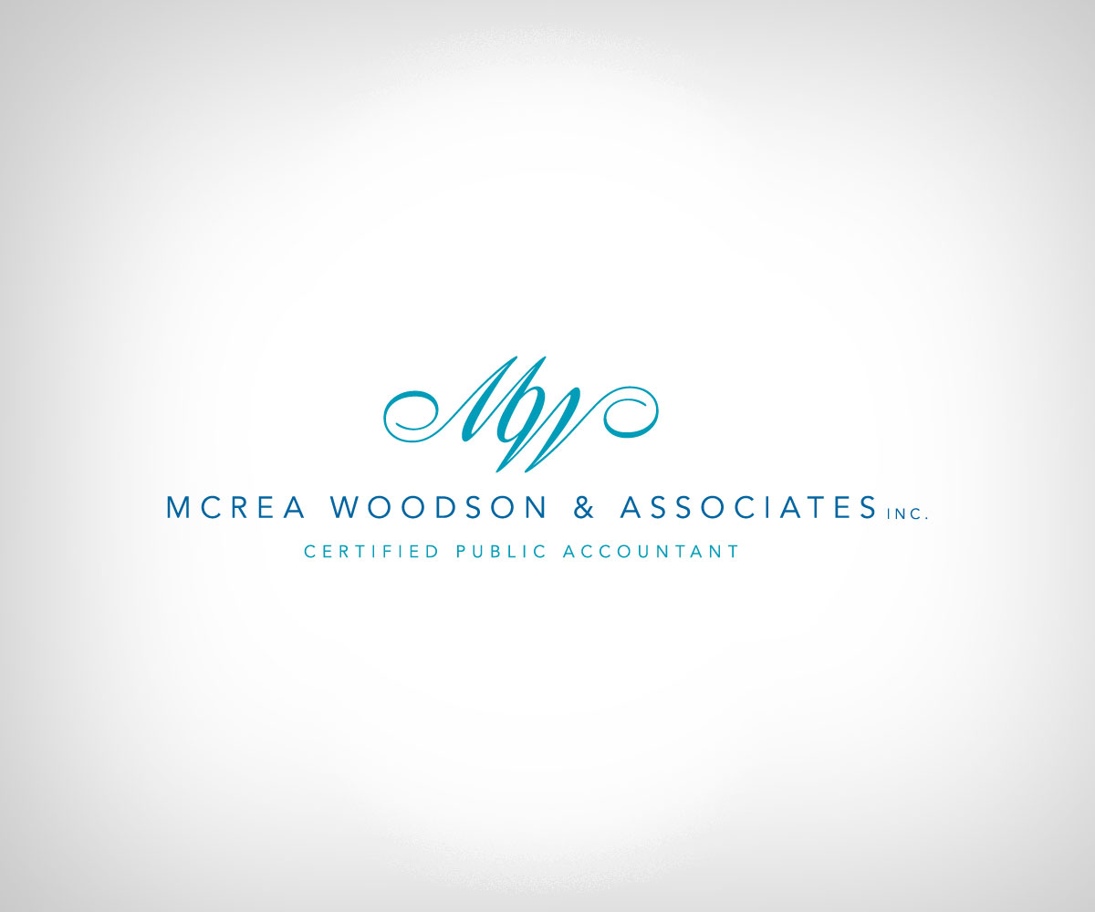 Design de Logo par amy claire thompson pour ce projet | Design #5108553