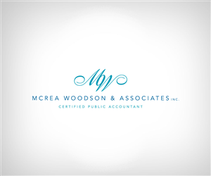 Design de Logo par amy claire thompson pour ce projet | Design : #5108553