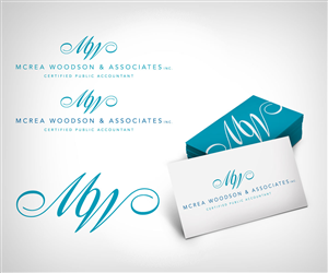 Design de Logo par amy claire thompson pour ce projet | Design : #5108555