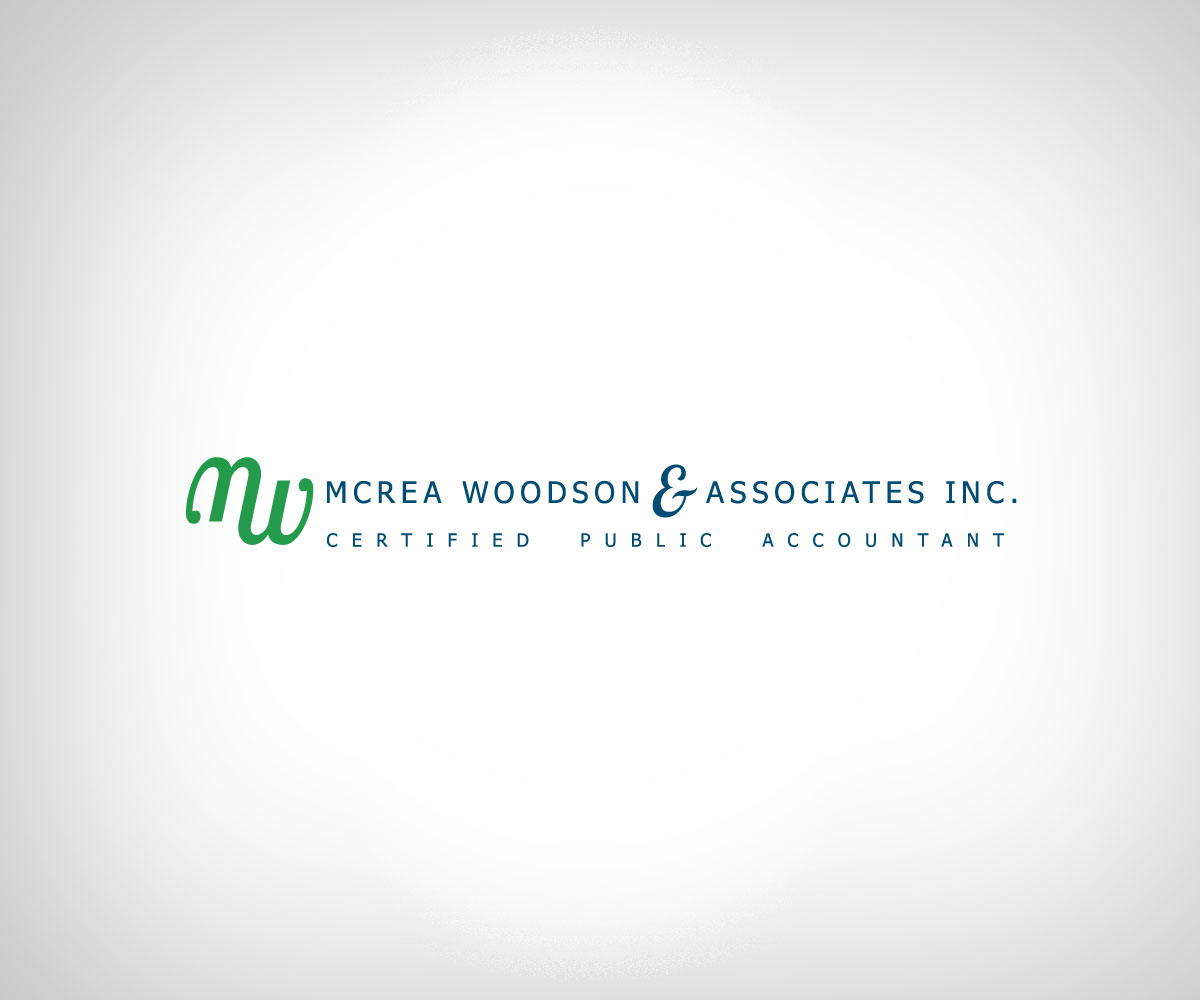 Design de Logo par amy claire thompson pour ce projet | Design #5108558