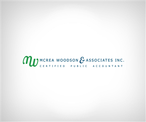 Design de Logo par amy claire thompson pour ce projet | Design : #5108558