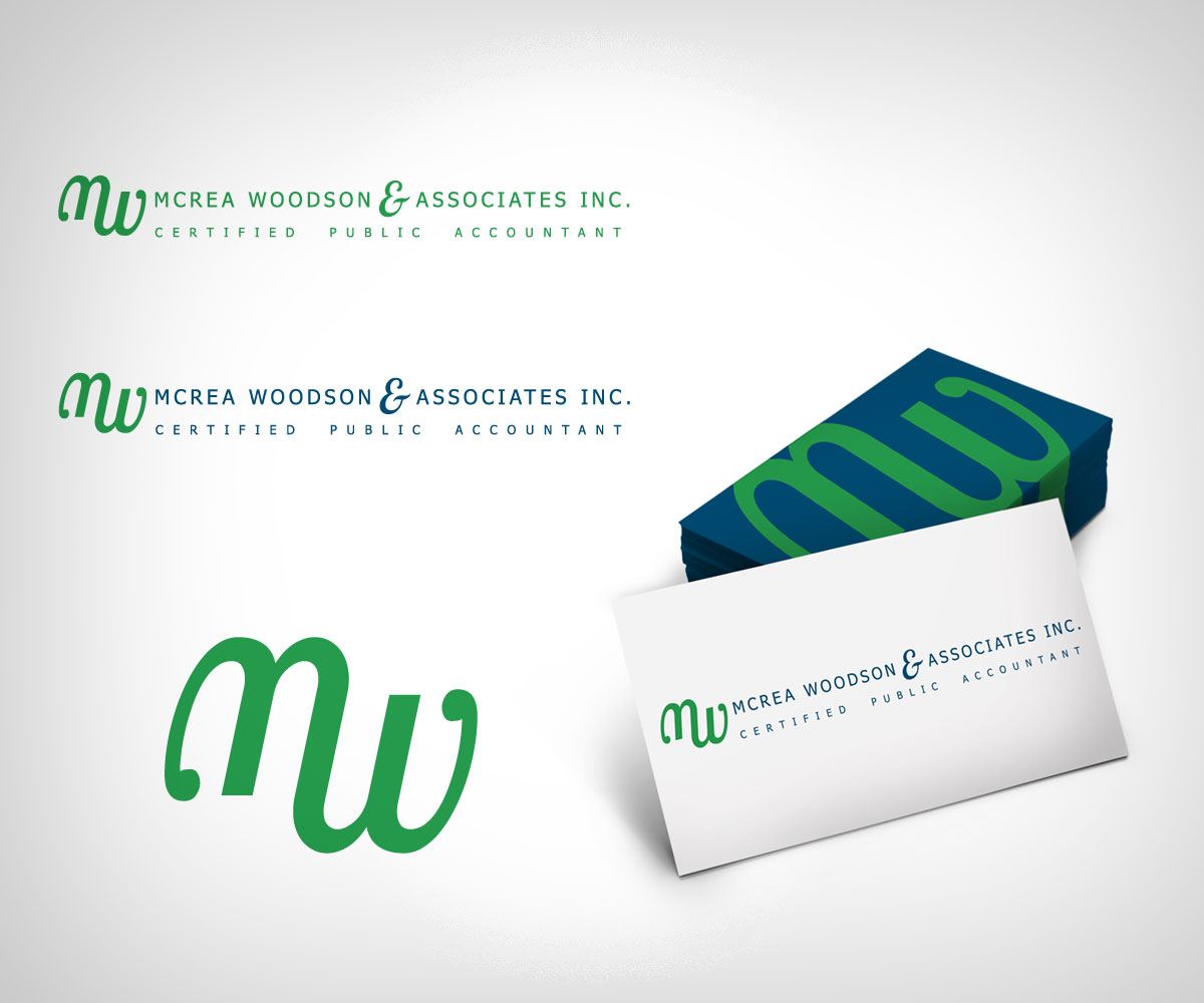 Design de Logo par amy claire thompson pour ce projet | Design #5108562
