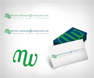 Design de Logo par amy claire thompson pour ce projet | Design : #5108562