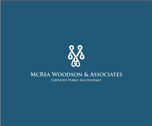 Design de Logo par stranger pour ce projet | Design : #5122791