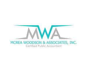 Logo Design by suji07