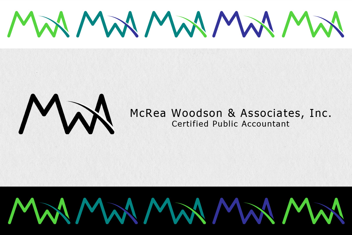 Design de Logo par RM pour ce projet | Design #5084354