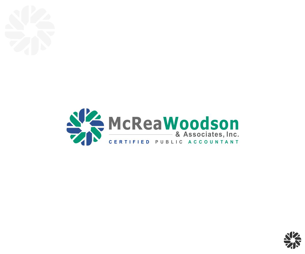 Design de Logo par Parosworld pour ce projet | Design #5105116