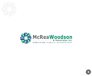 Logo Design by Parosworld