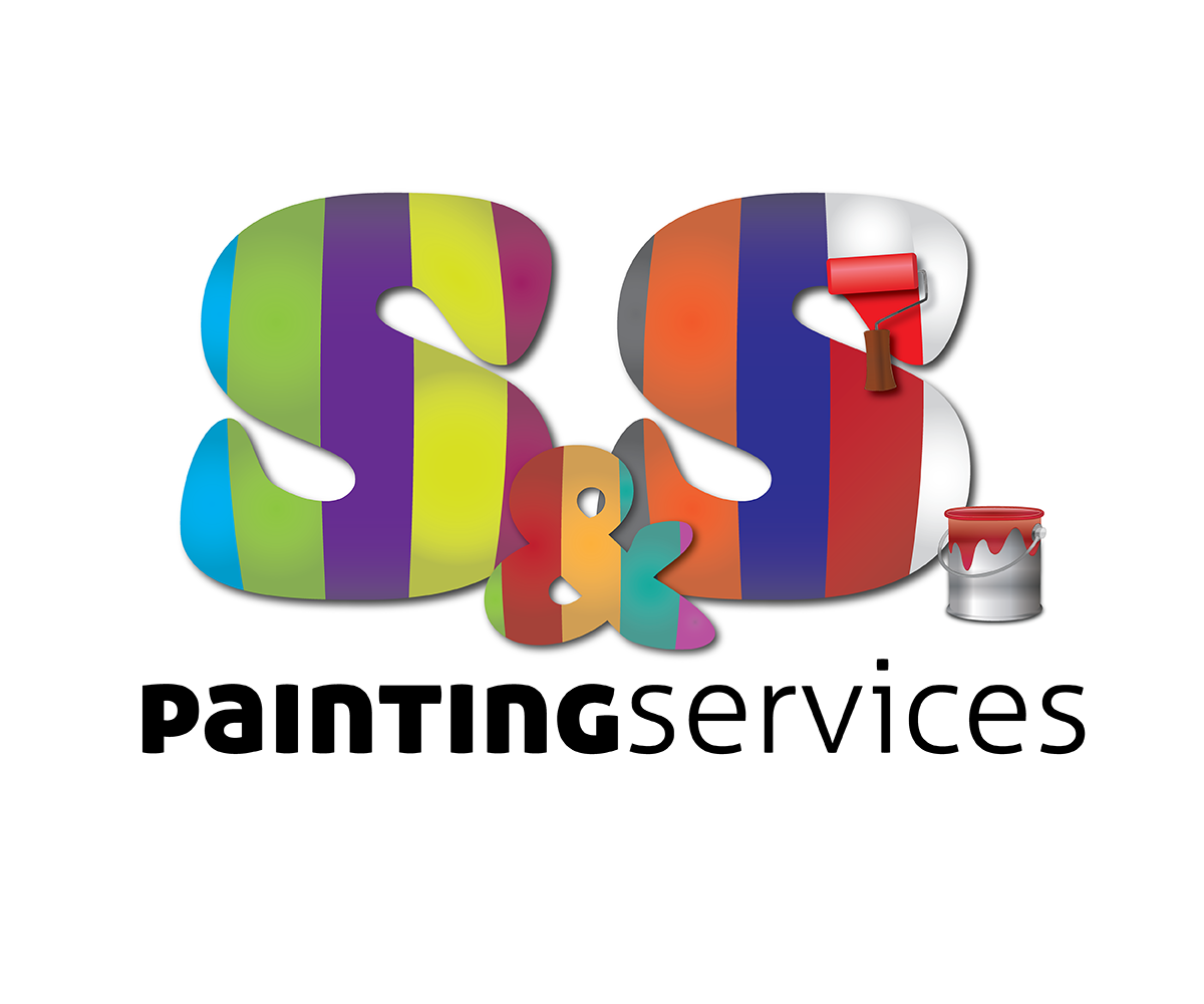 Diseño de Logo por alex fraile para este proyecto | Diseño #1428760