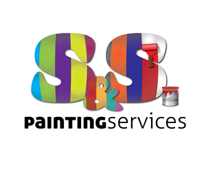 Logo Design by alex fraile for this project | Design: #1428760