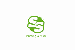 Logo Design by Senseless for this project | Design: #1422856