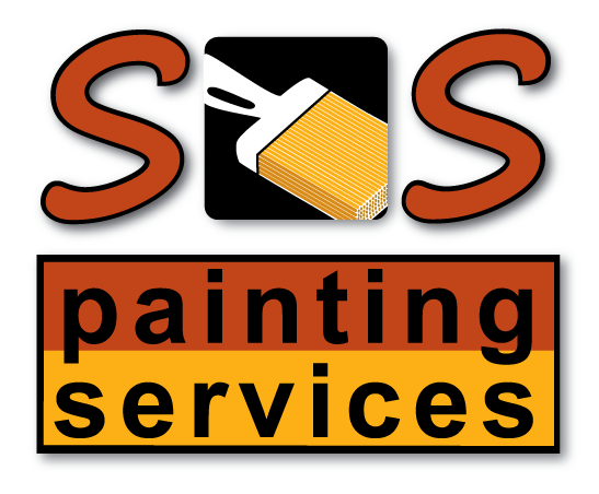 Logo Design by macker for this project | Design #1424307