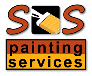 Logo Design by macker